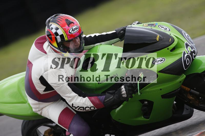 Archiv-2023/49 27.07.2023 Speer Racing  ADR/Gruppe gelb/636